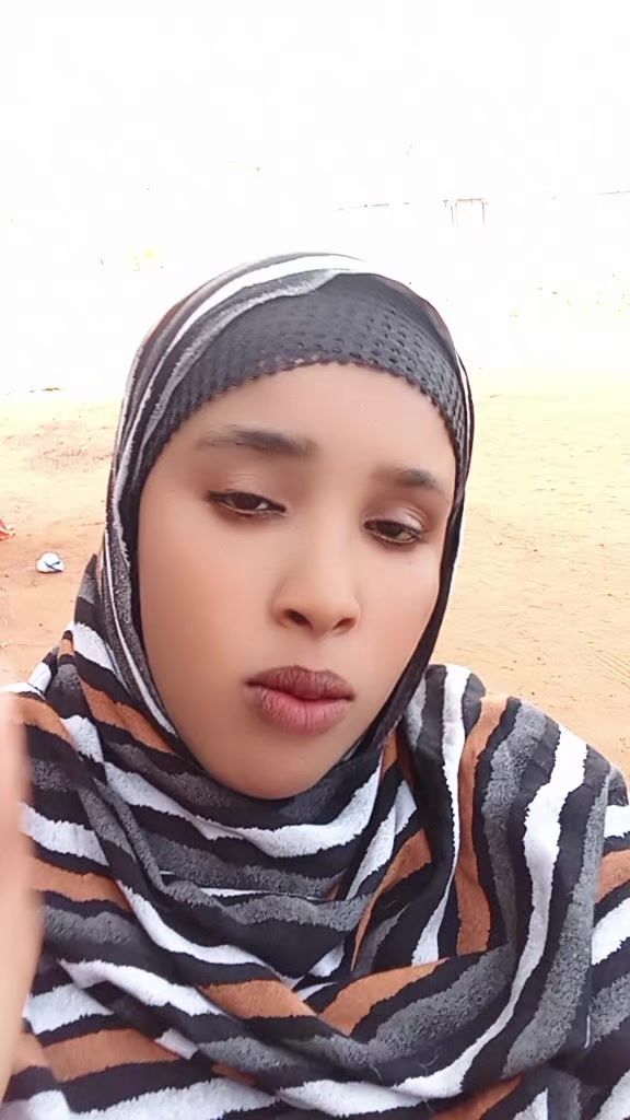 @boqorada habaraji