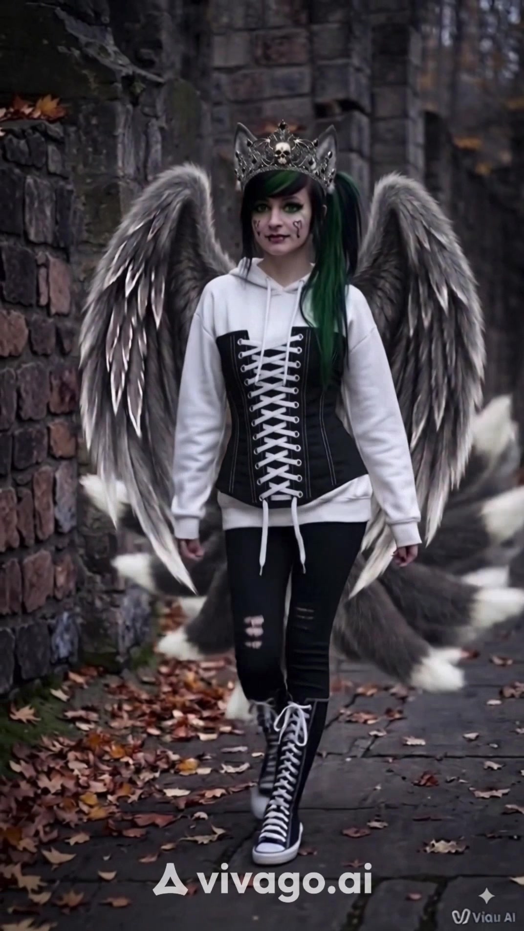 @🩶⛓️emokingjeffthekiller⛓️🩶