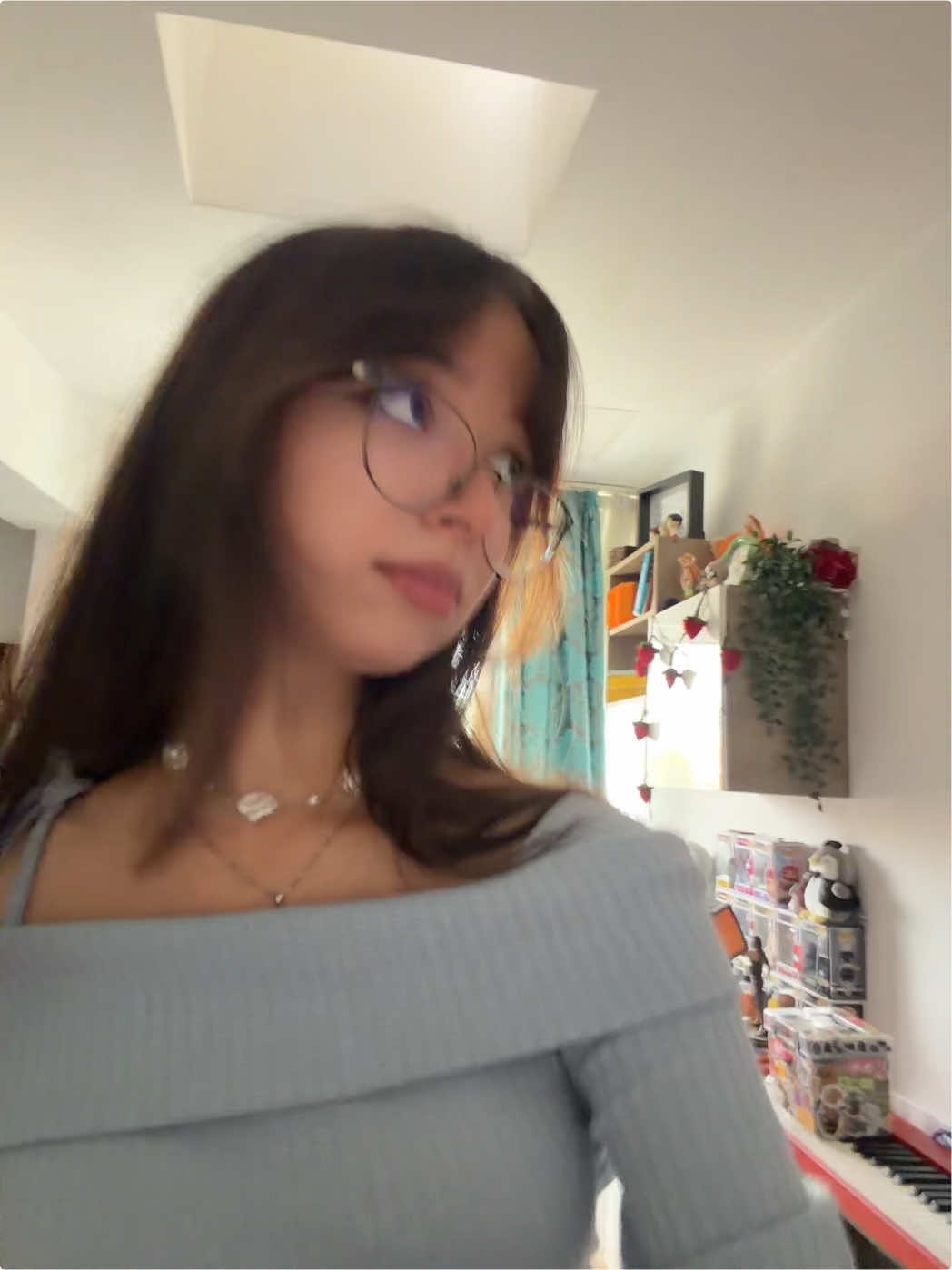 @karinul