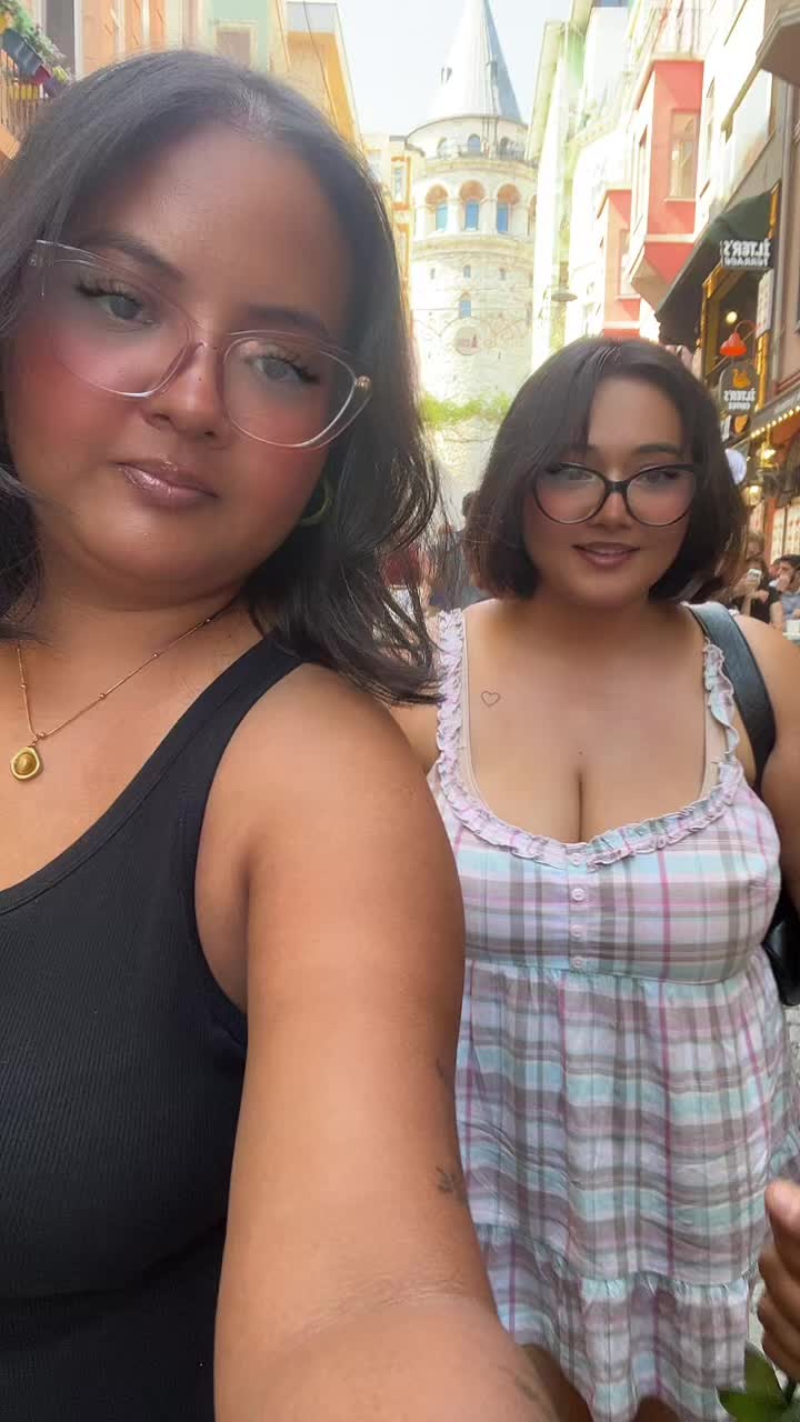 @samjana
