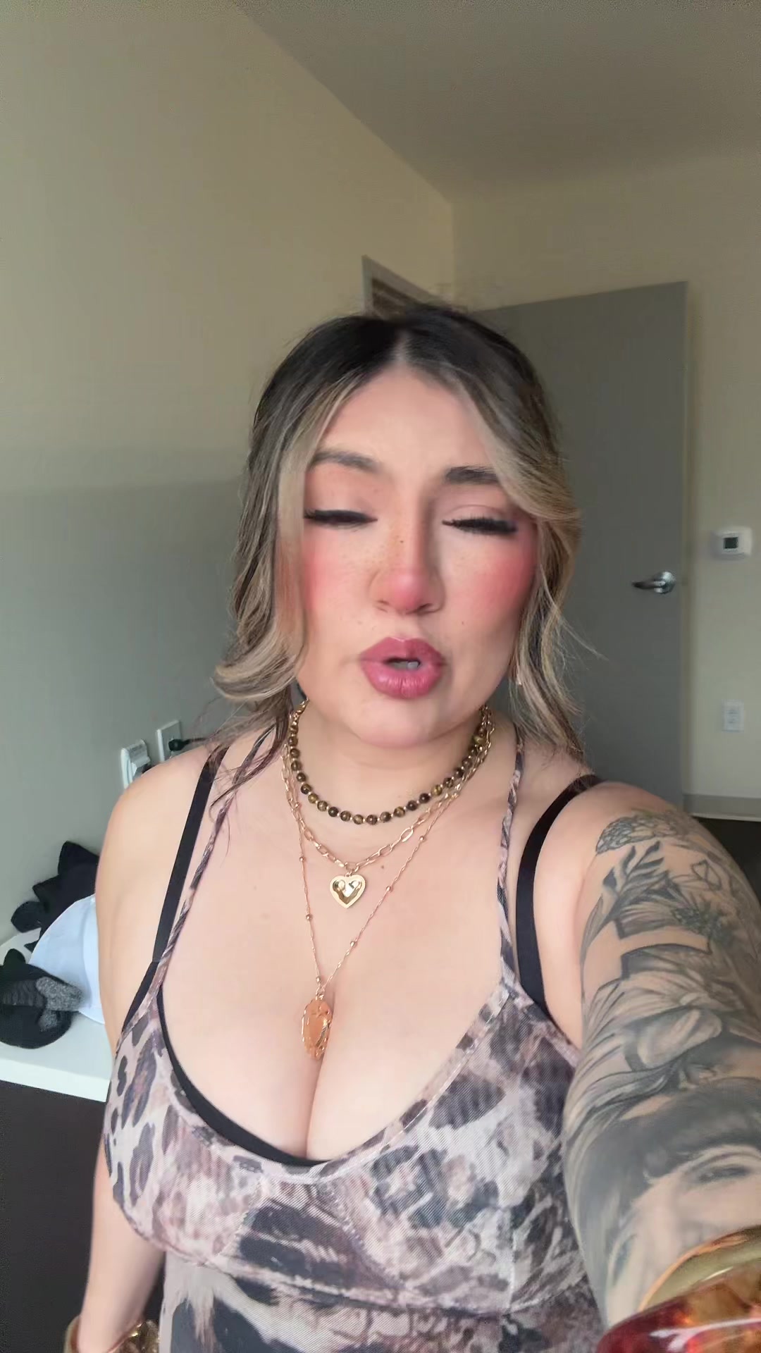 @Brandi Lopez
