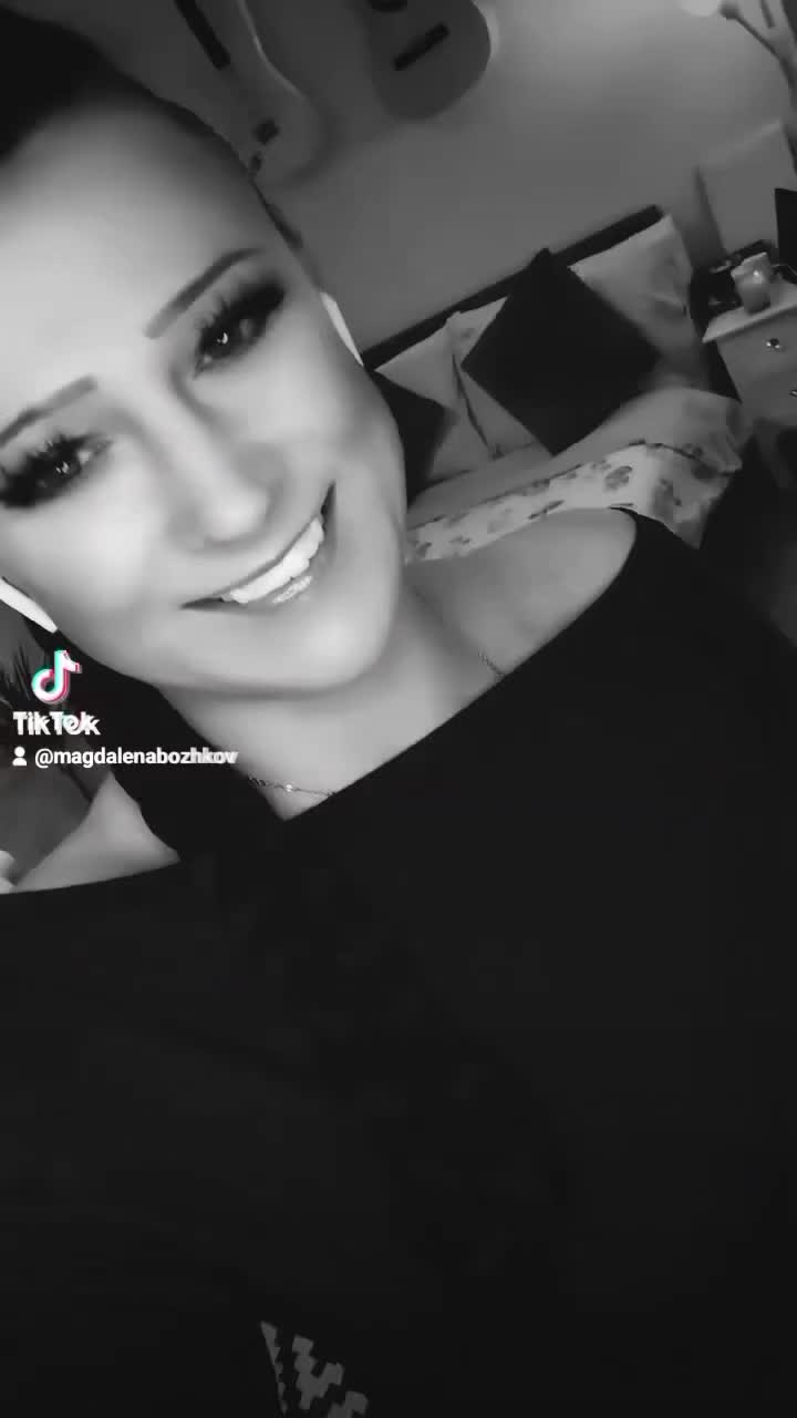 @magdalenkabozhkov@