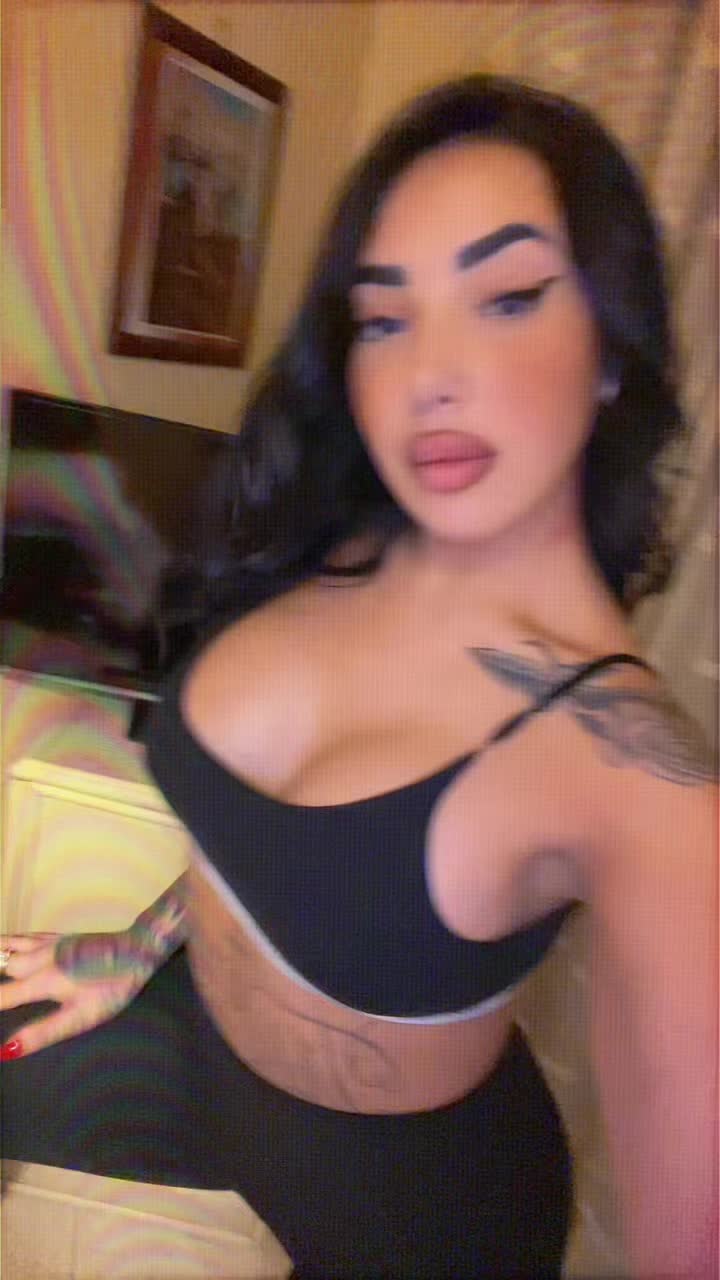@Fabyana