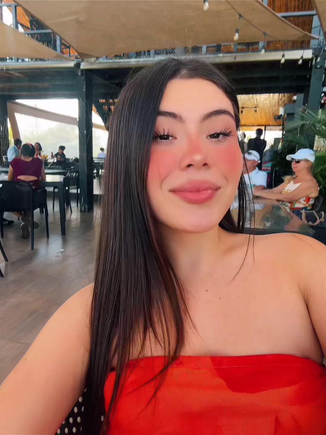 @Fabiana_algaranaz15