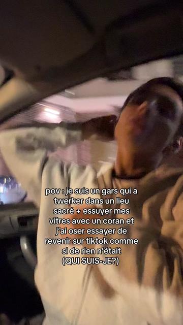 @foly