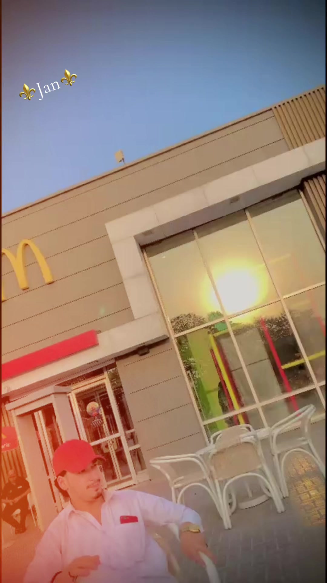 @zargayrk1