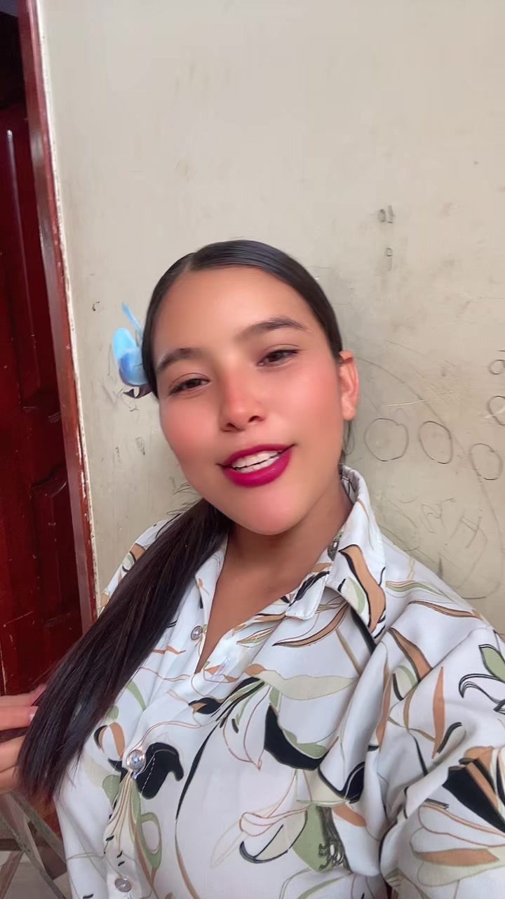 @Wendy Cede&ntilde;o ❤️