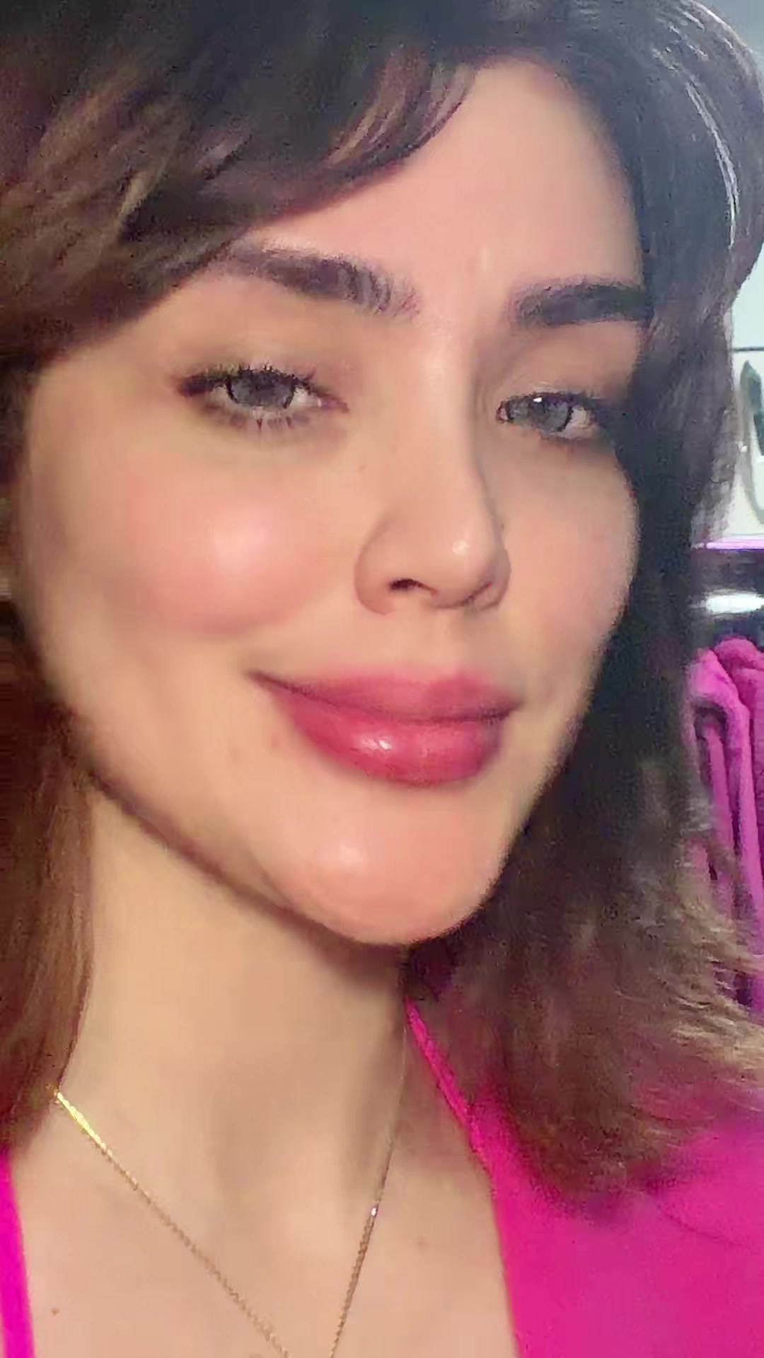 @loreniaosoficial