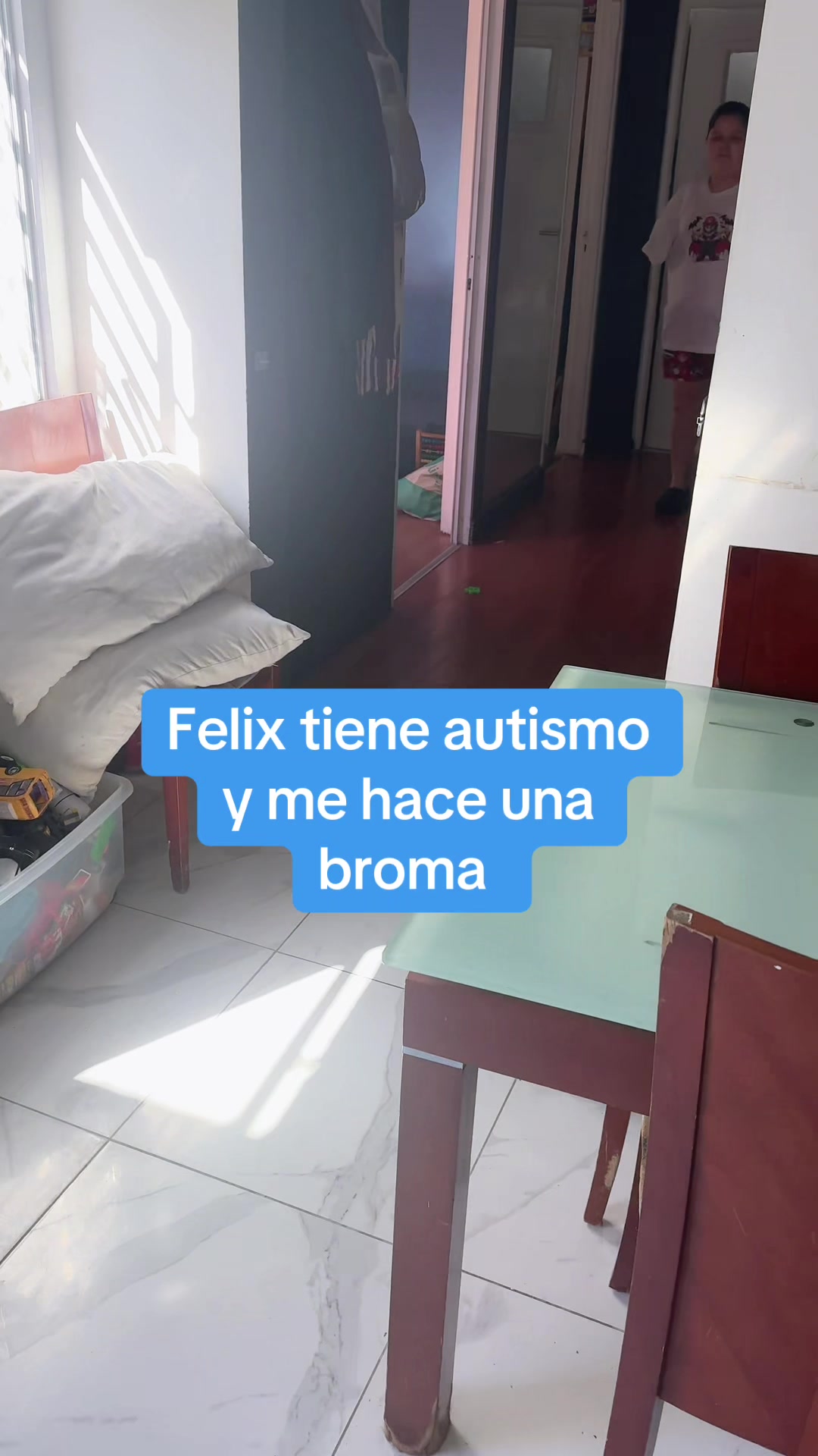 @Happybluefamily