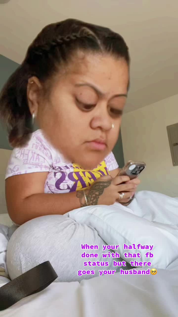 @teine_hamo96