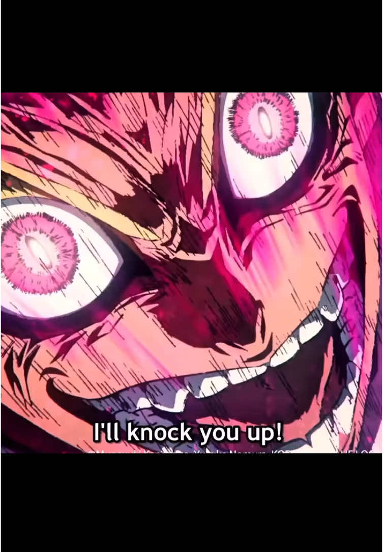 @𝐃𝐀𝐍𝐑𝐀𝐘