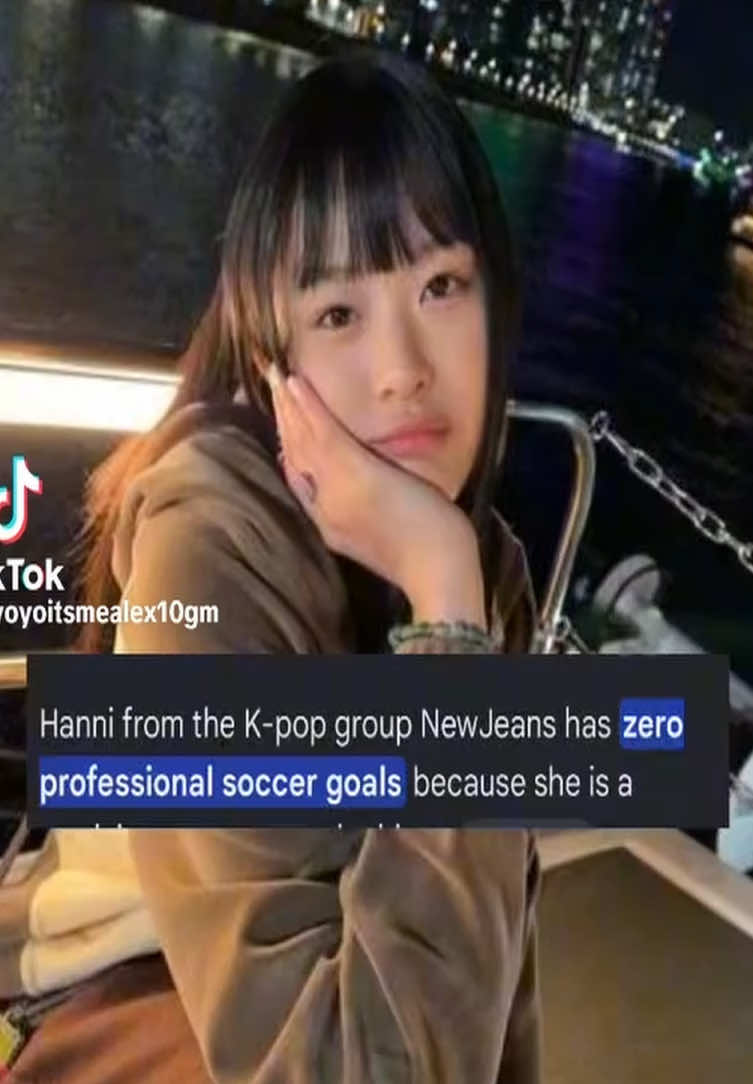 @Vivi ¹²