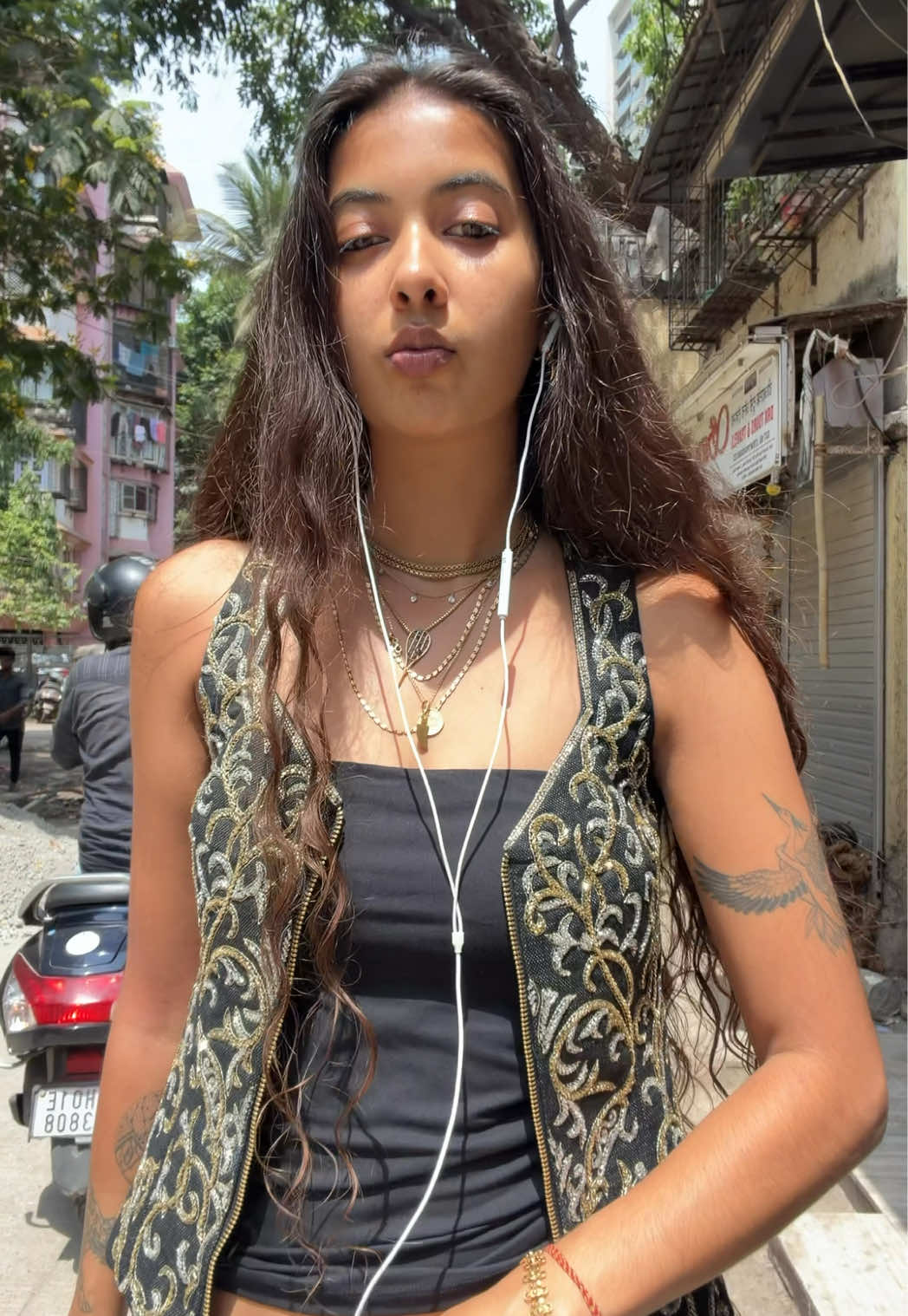 @diya