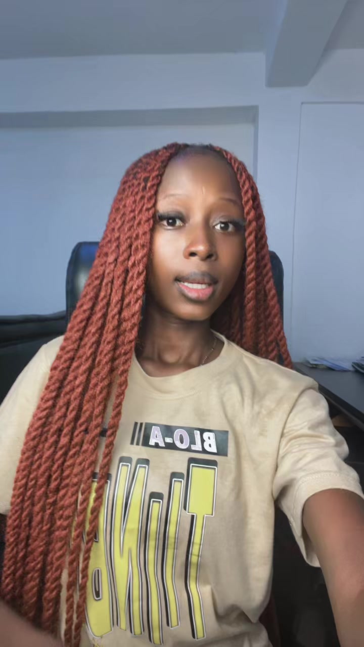@Chaida ❤️☺️ Yasmine🥹😻