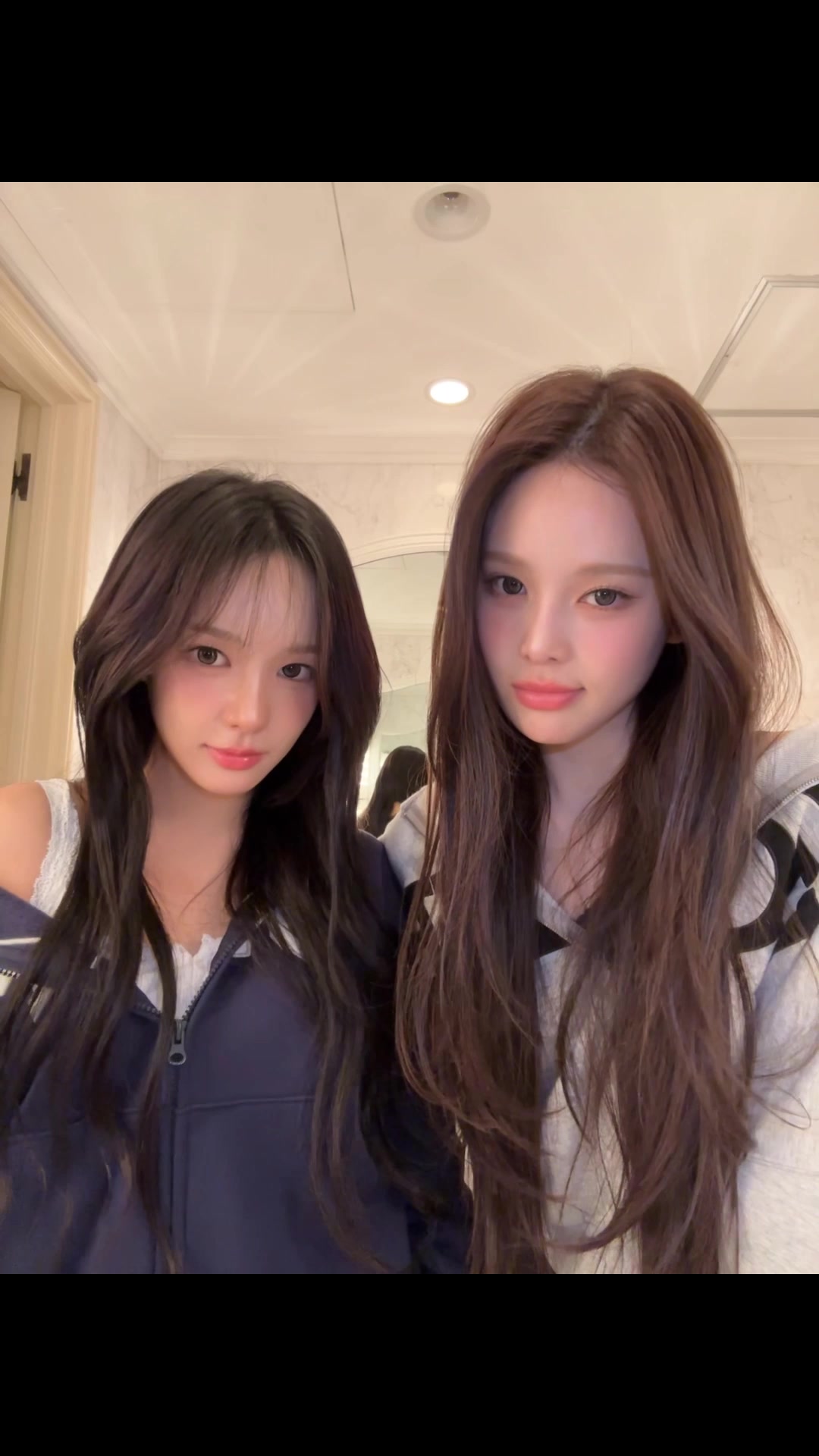 @izna (이즈나)