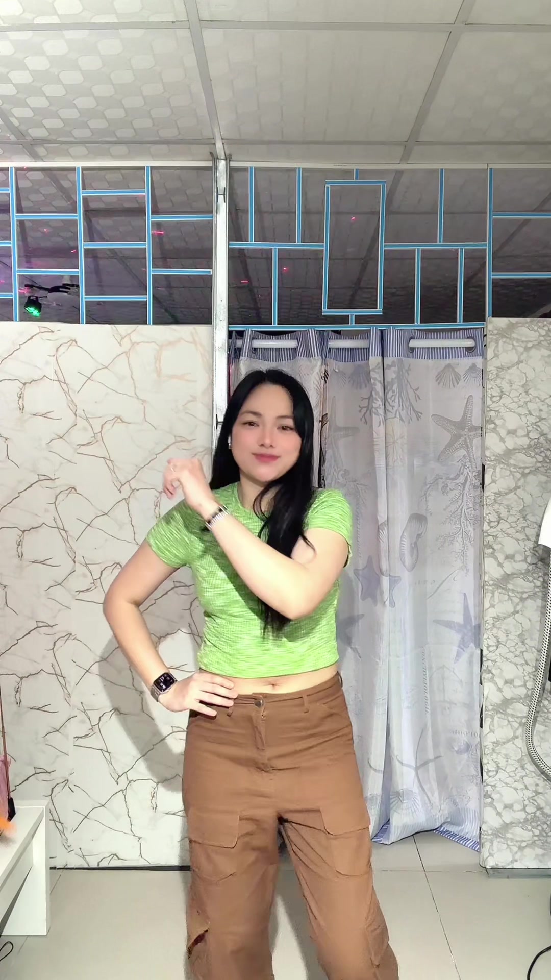 @𝓝𝓪𝓭𝓲𝓪 ᥫ᭡
