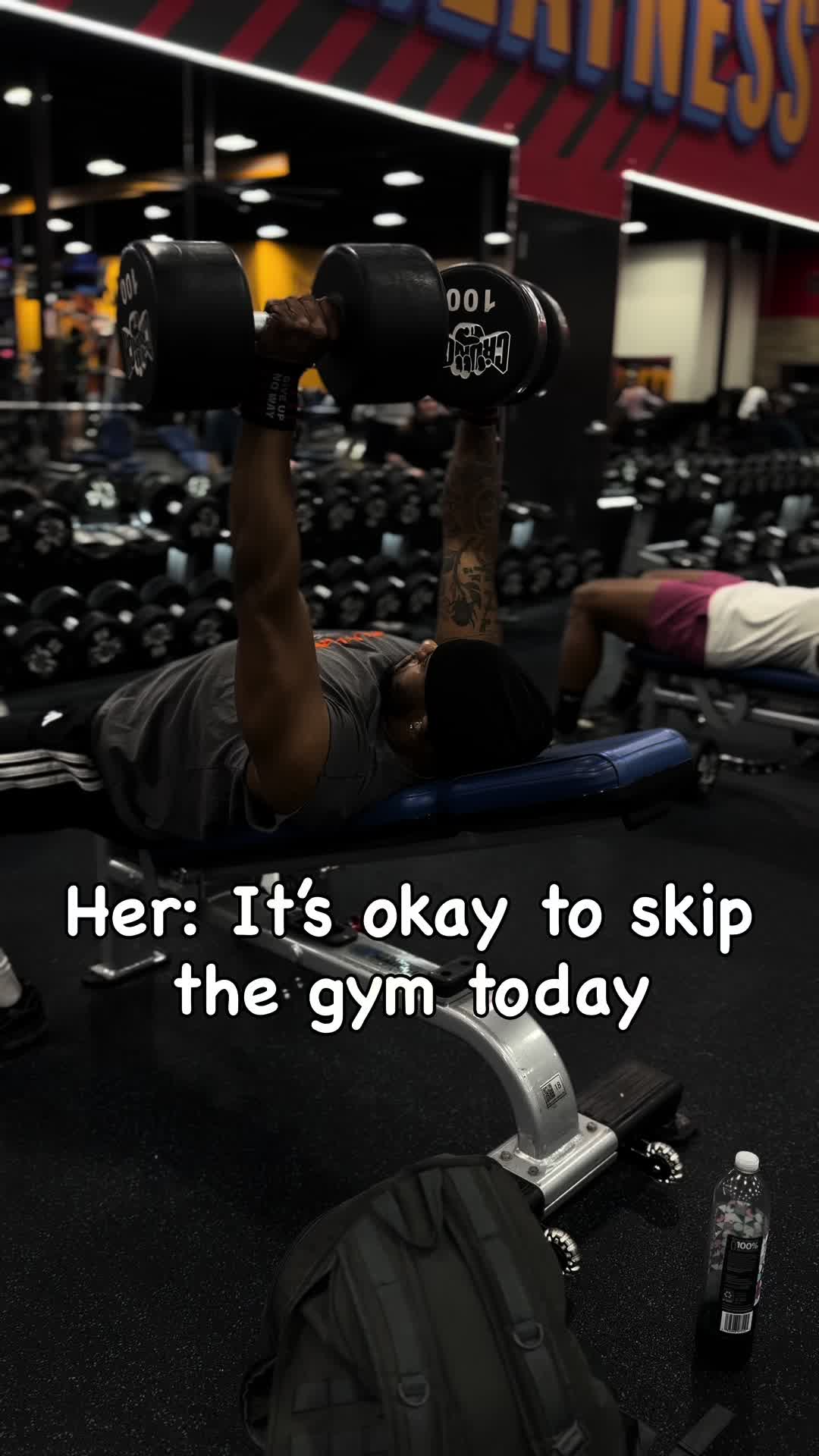 @swolemankeeno