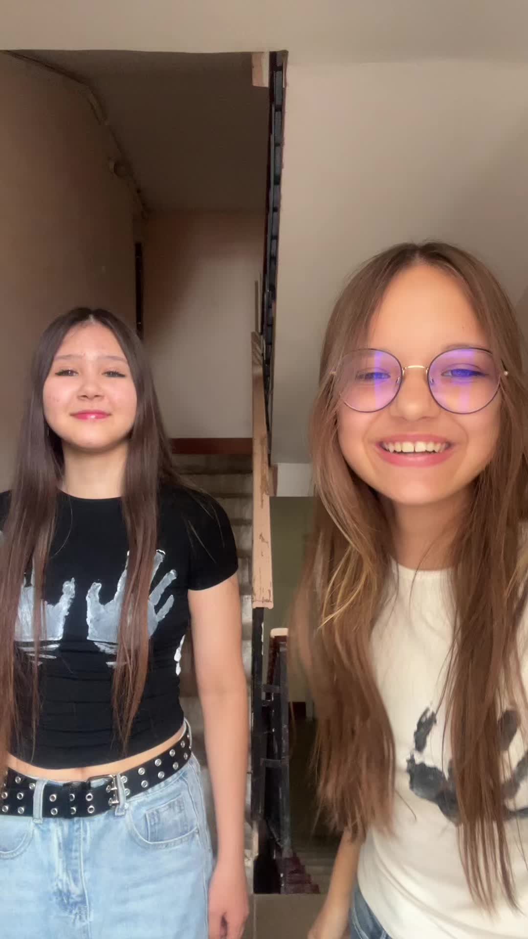 @Аномалия