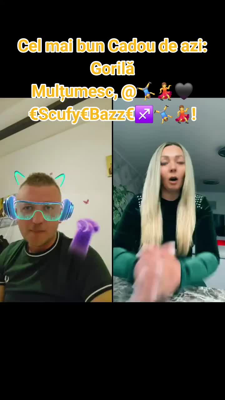 @🤸♂️💃🖤£Alex£Bazz£♈️🤸♂️💃