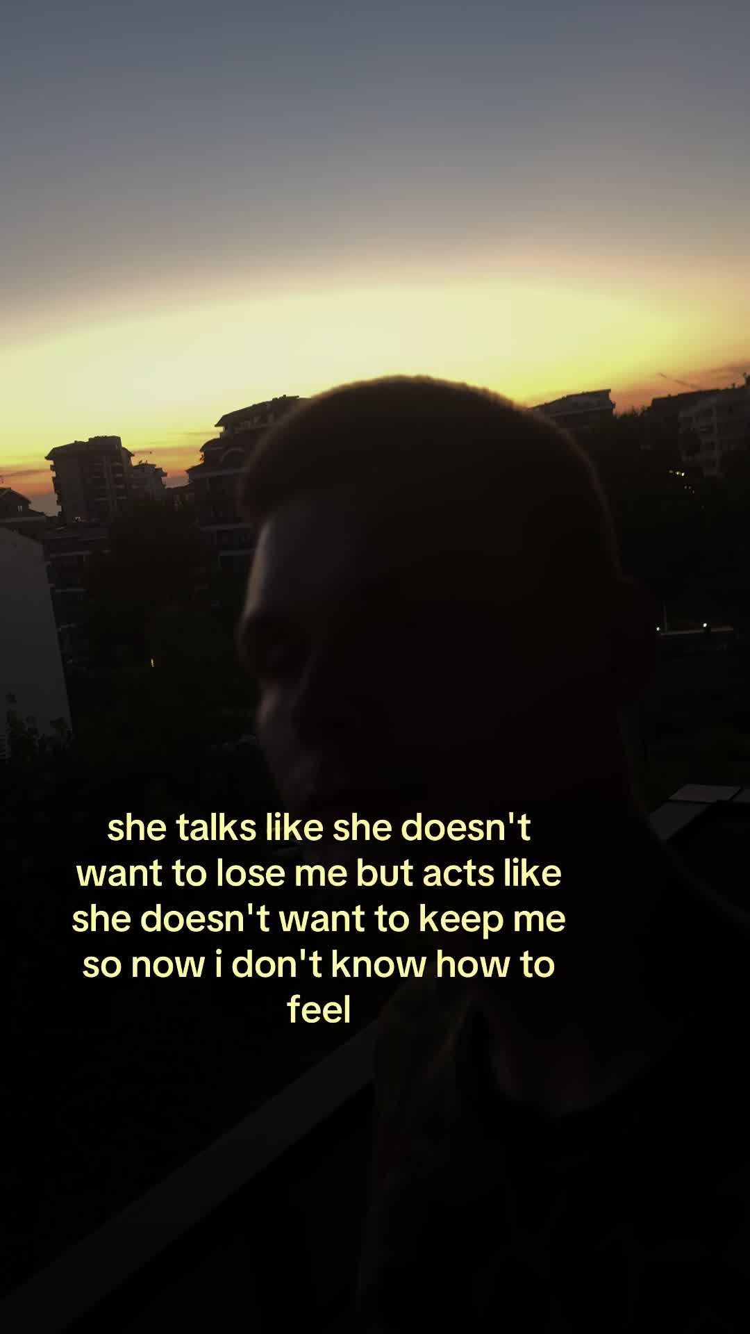 @overthinkingagain
