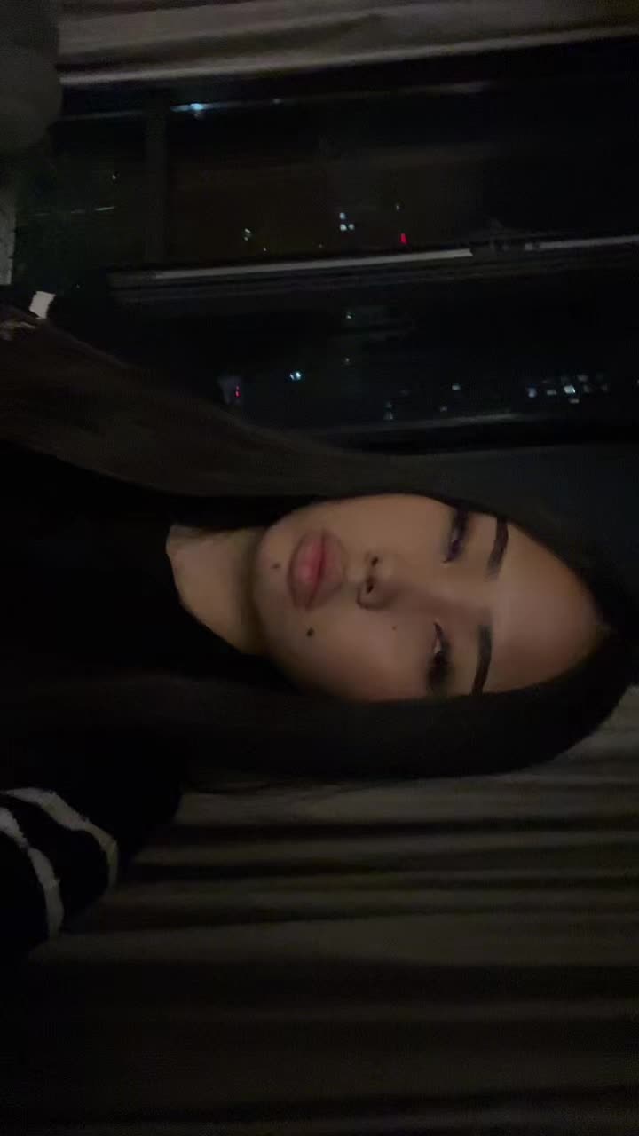@𝓐𝓲𝓼