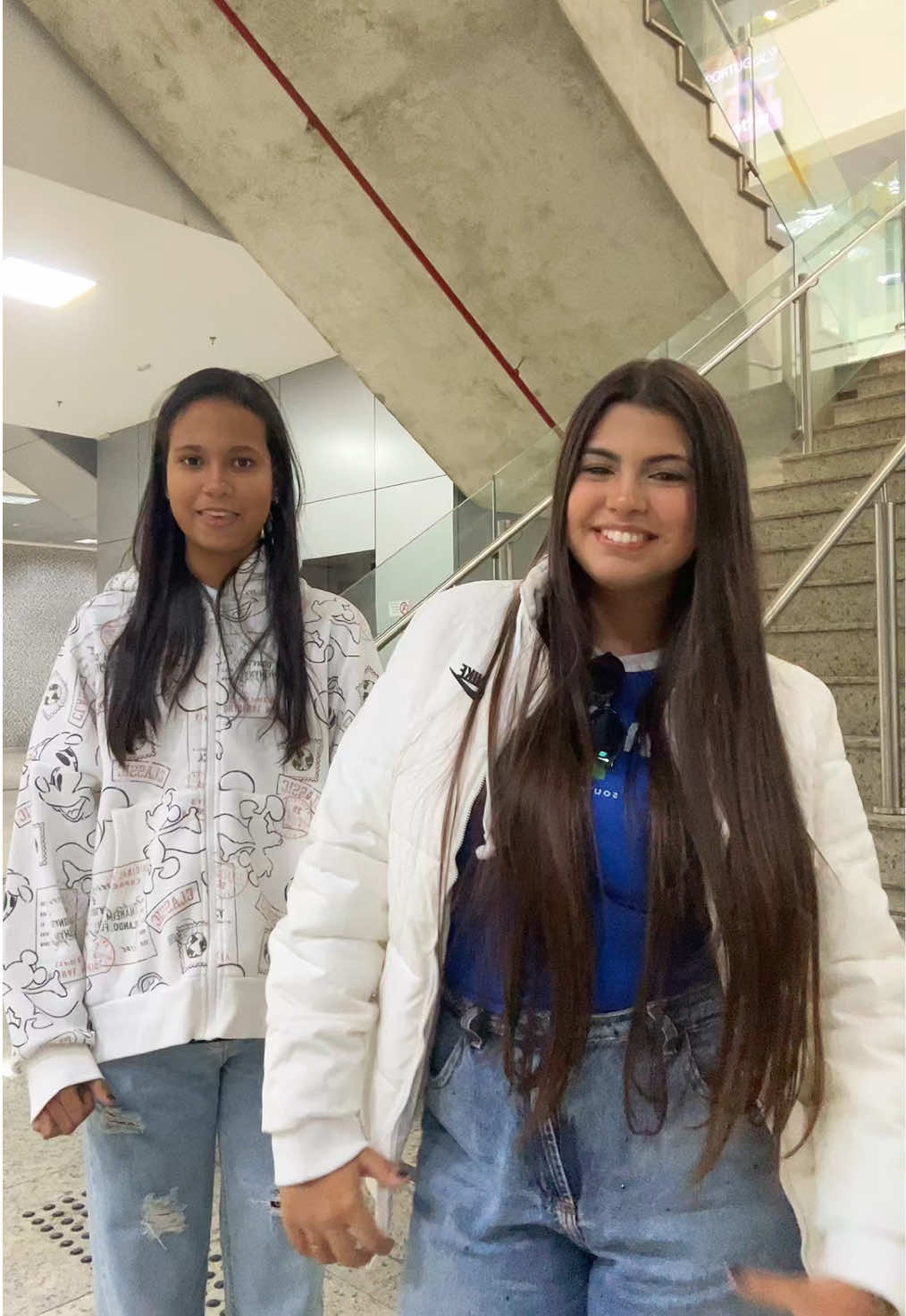 @malu linda 💋