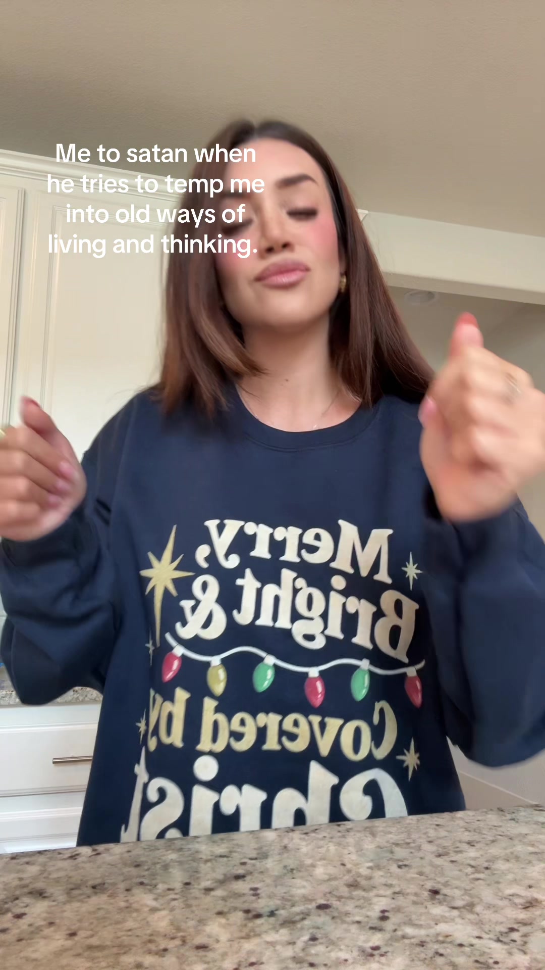 @Bri Sandoval