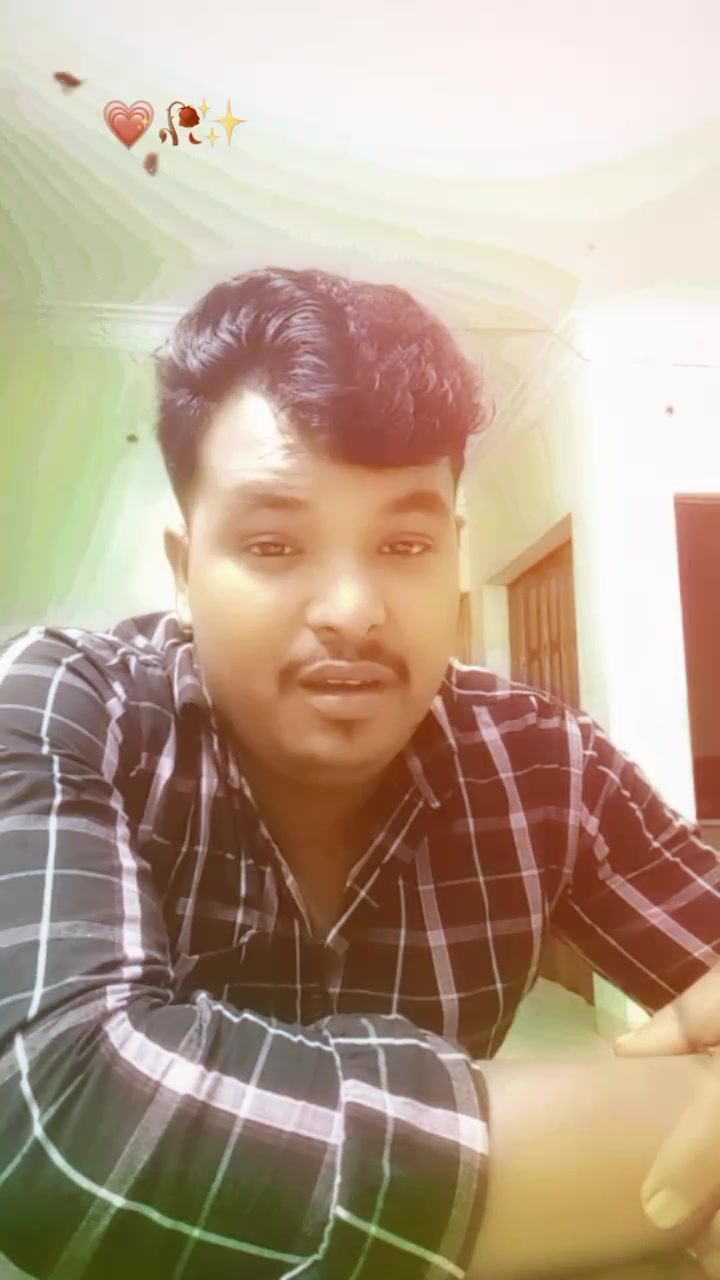@Md Shopon