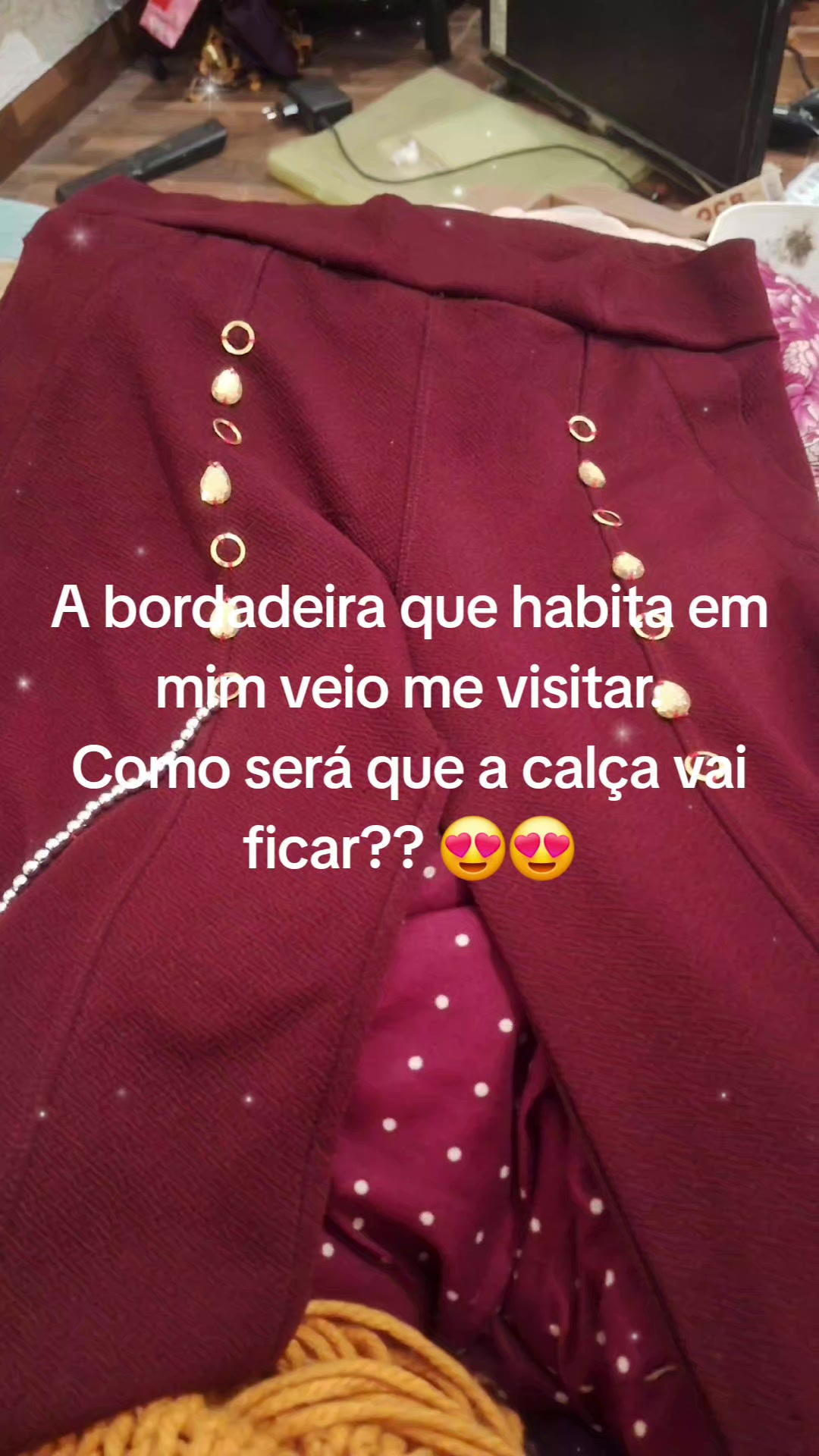 @Eviellanne Artes