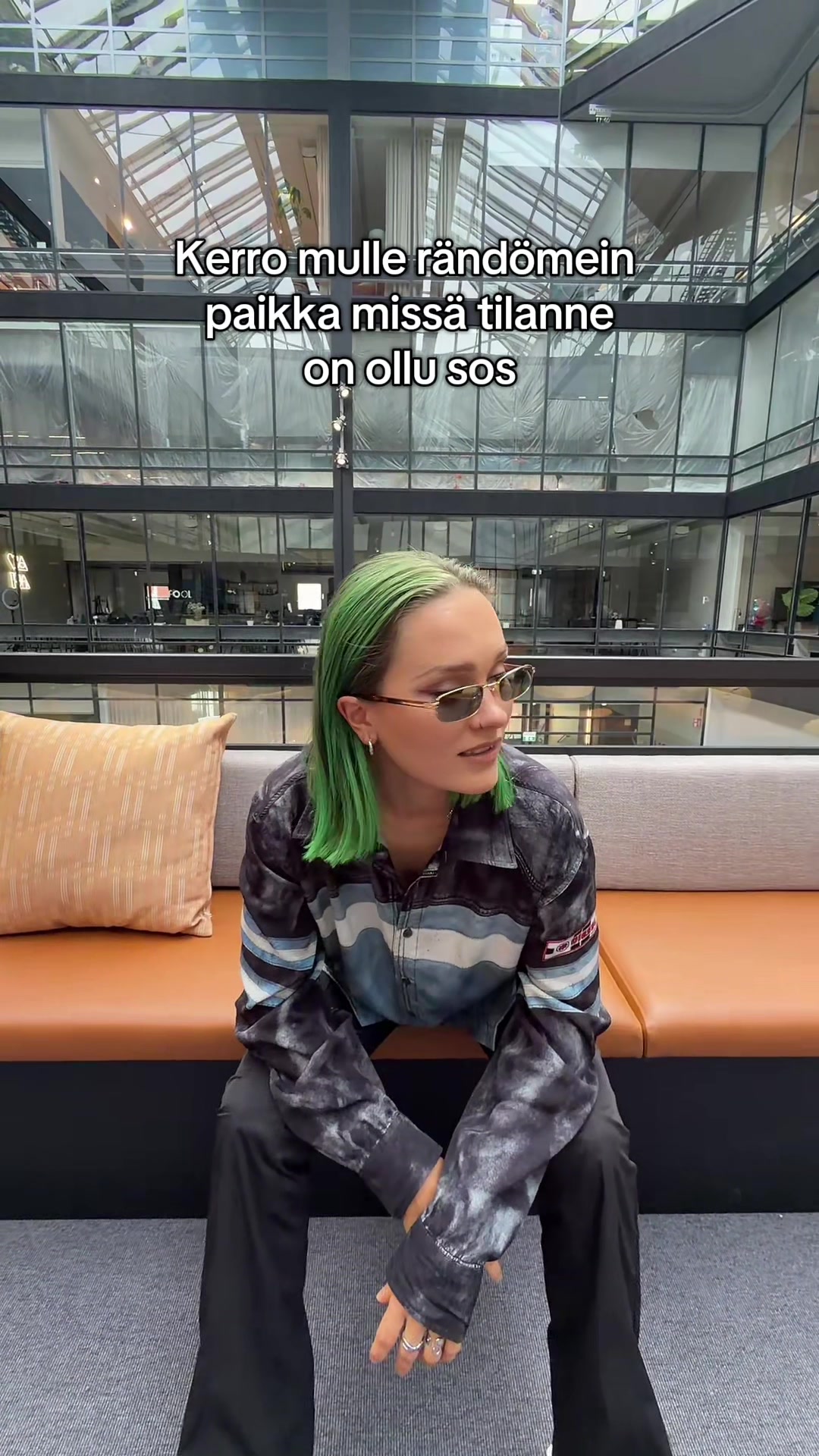 @SANNI