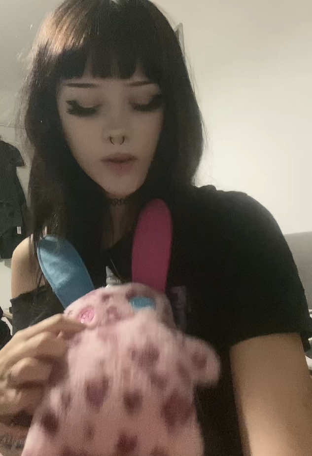 @erin⚔️°𓏲ּ𝄢