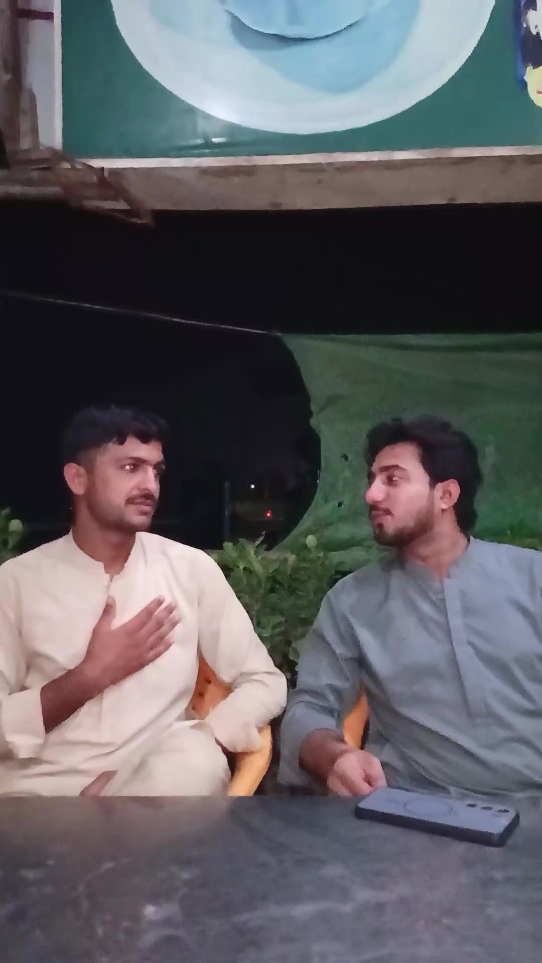 @Saqib_Alyyyy💸