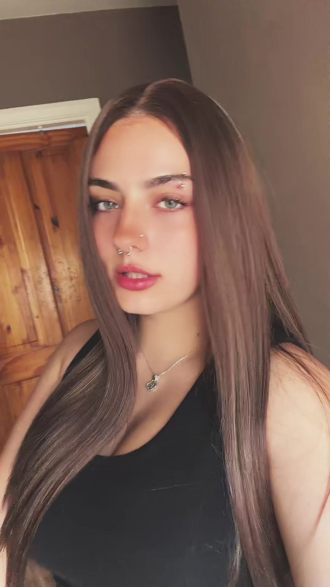 @Ola.
