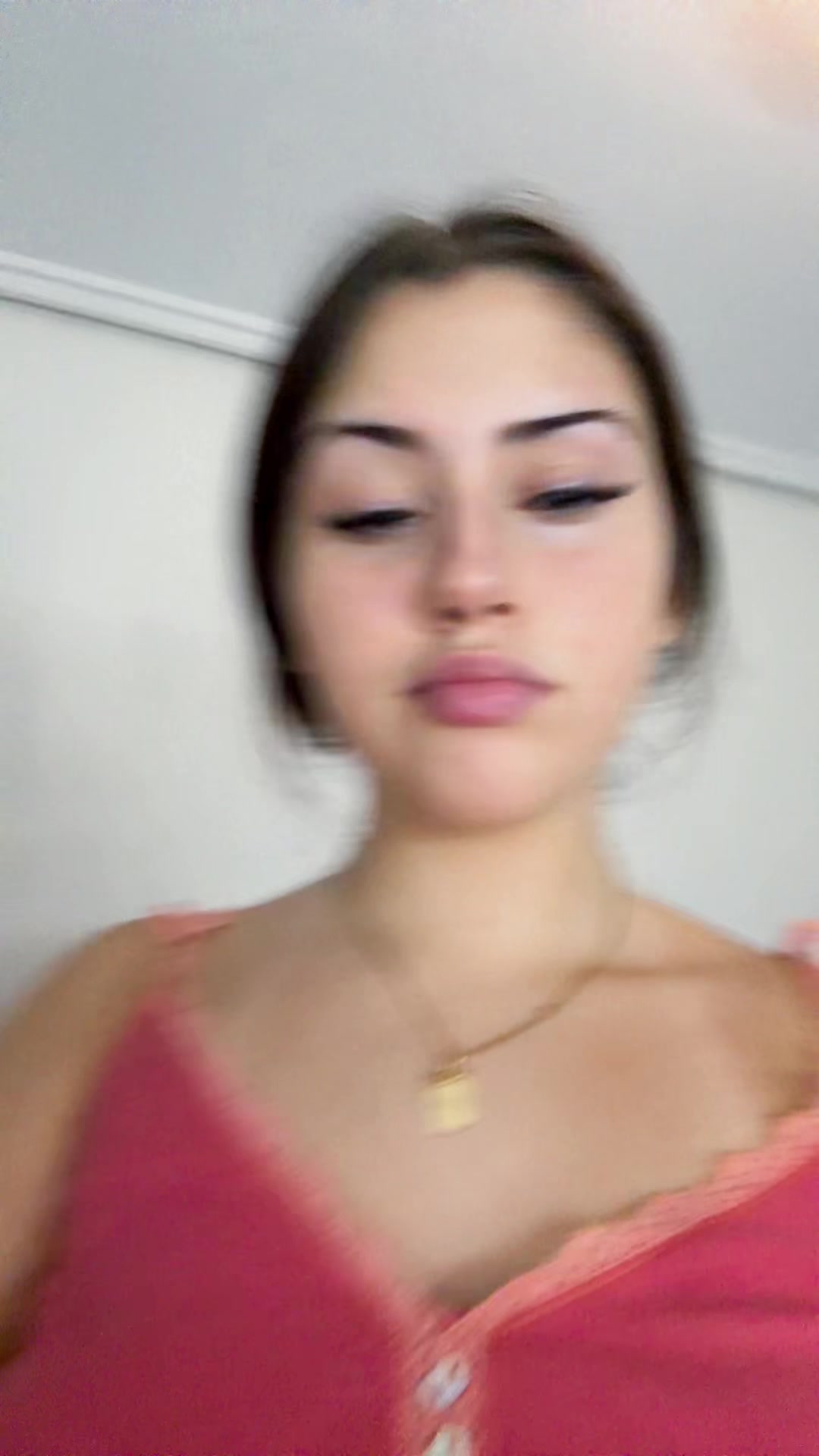 @locuuura_