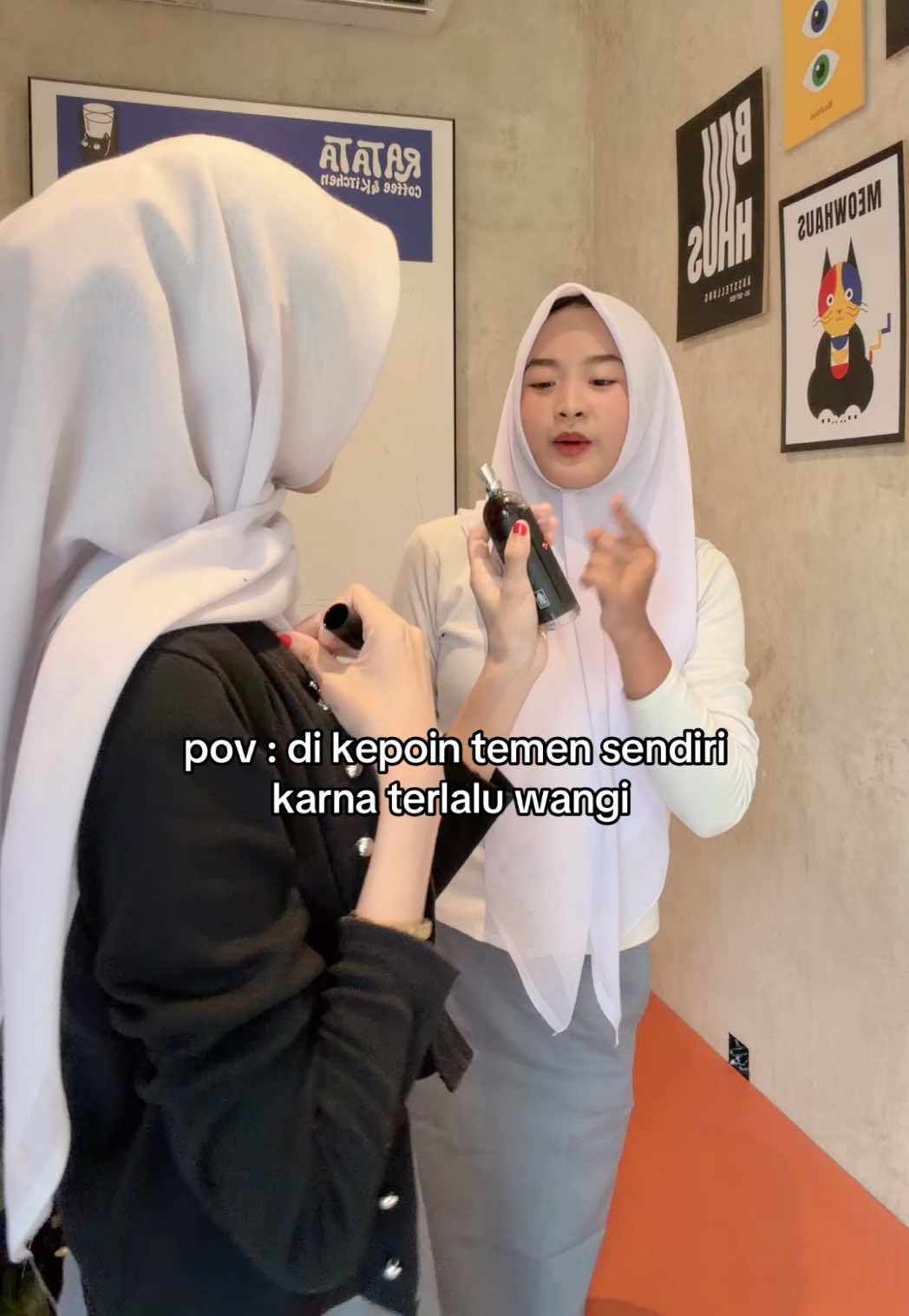 @zahraladyy