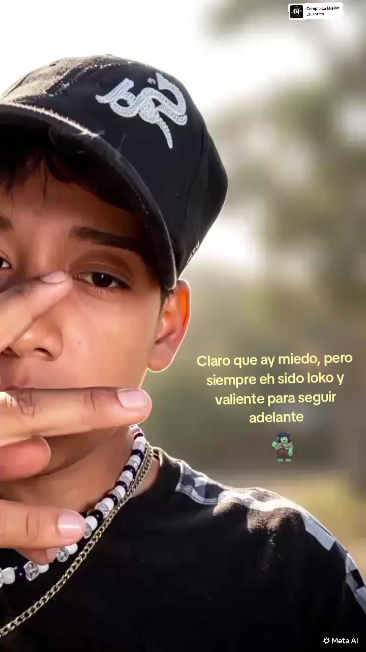 @Luis Velazquez