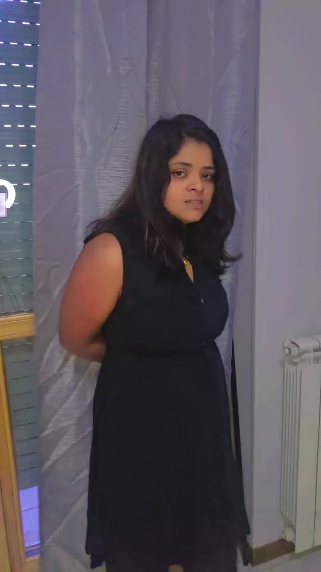 @viji.roy