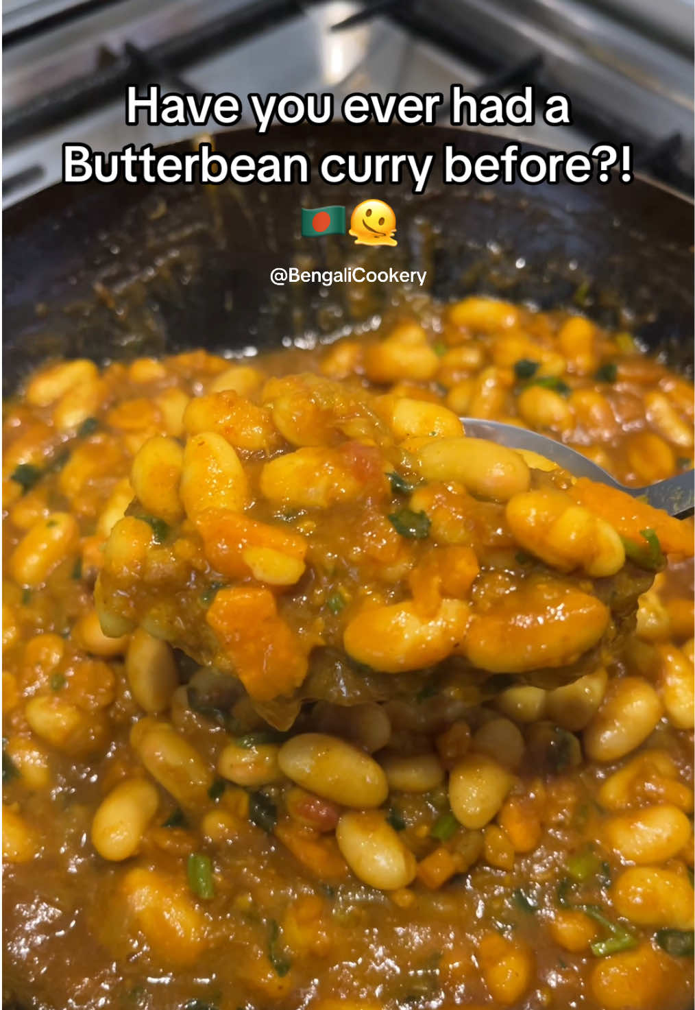 @BengaliCookery