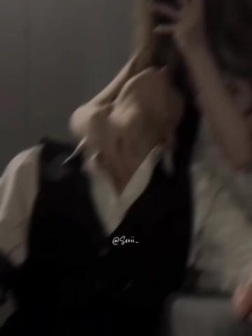 @๐ค•
