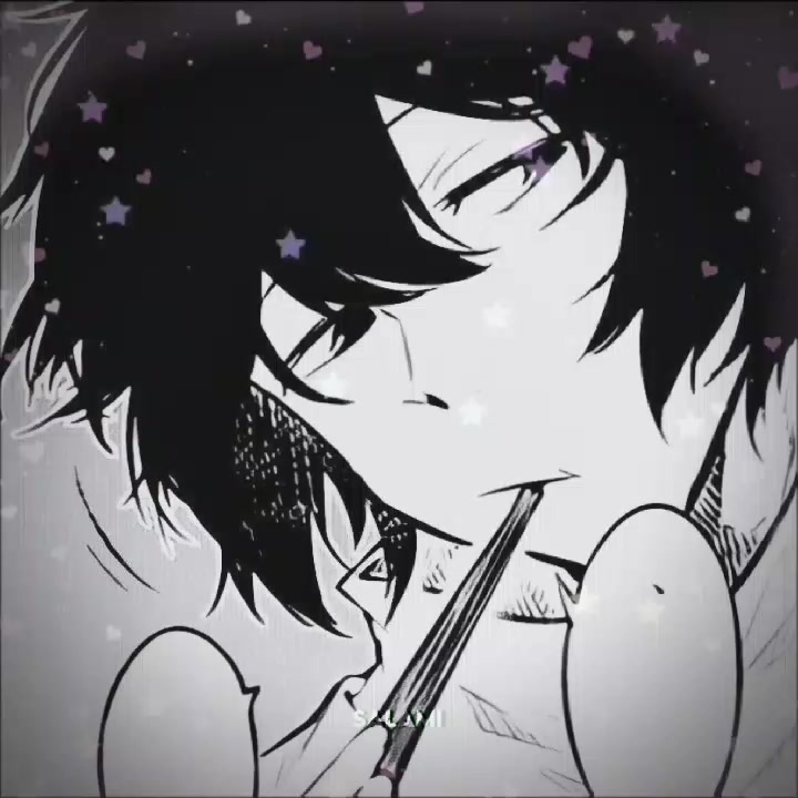 @꒒꒐ꋬꂵ (KᑌᖇT ᗪ. ᐯᗴᖇՏIOᑎ'Տ)