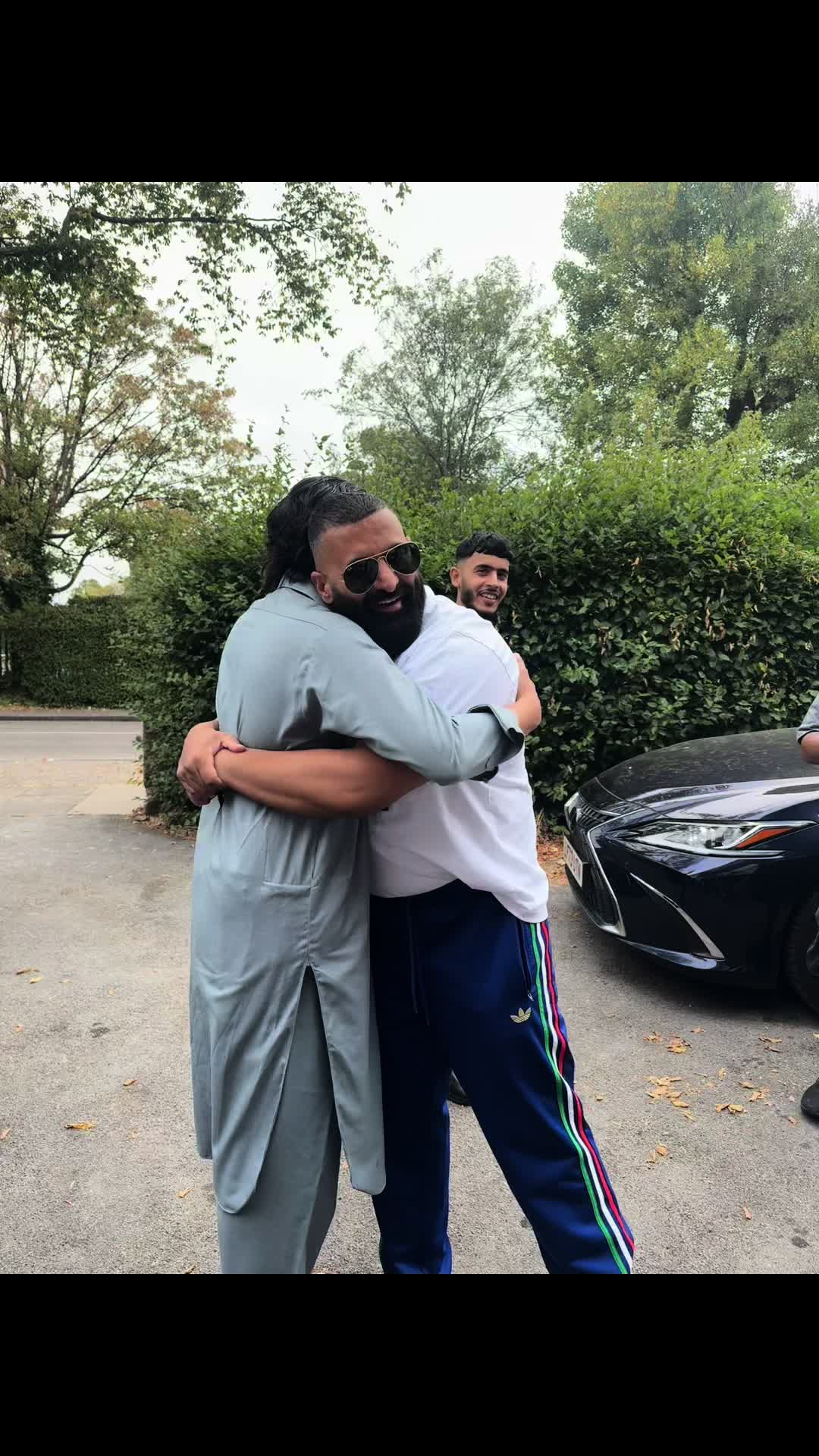 @#JATT 🇵🇰🦅🦁🚜