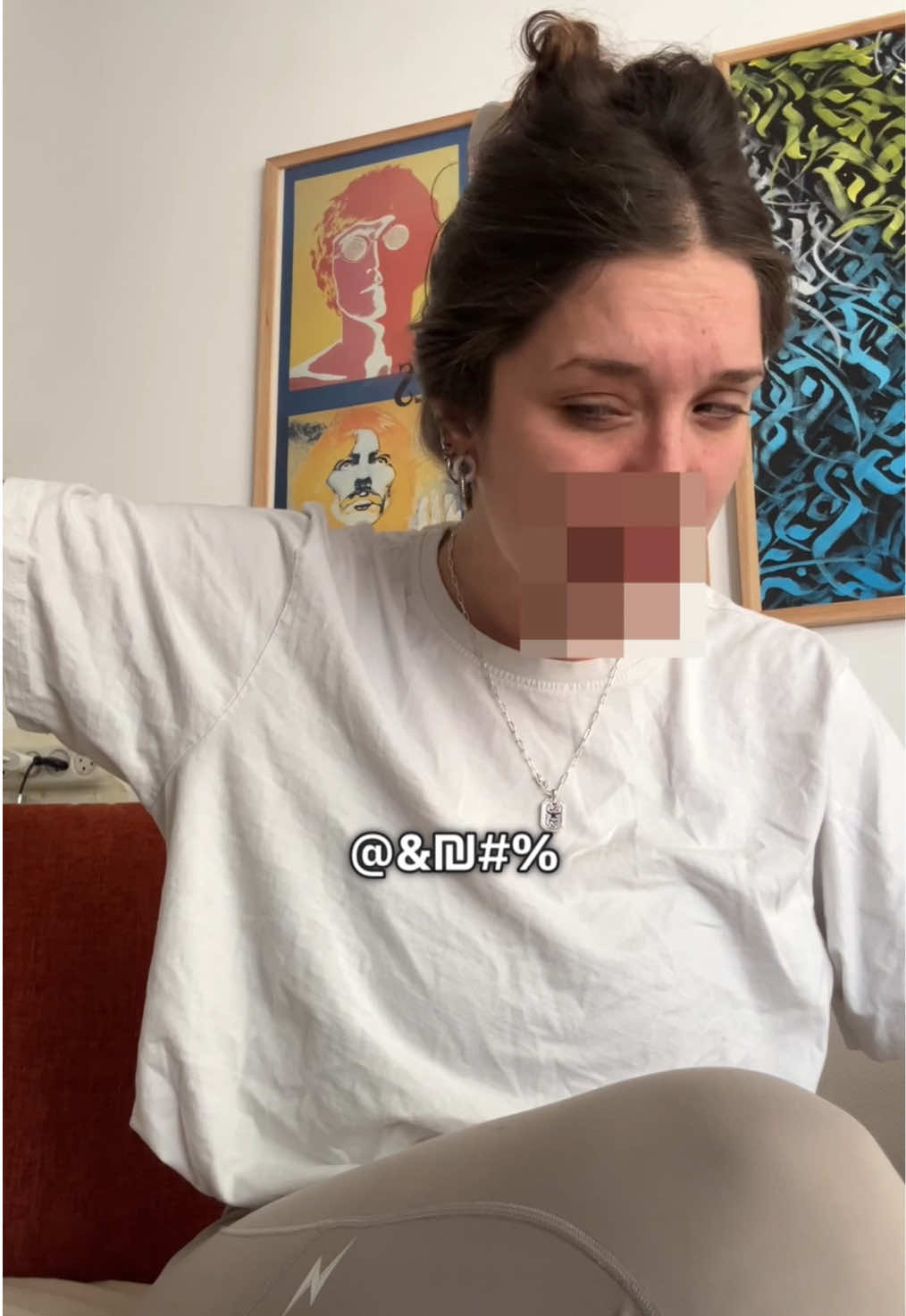 @Romiz - רומיז