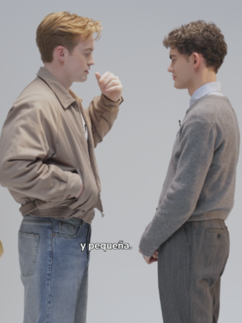 @Netflix Latinoamérica