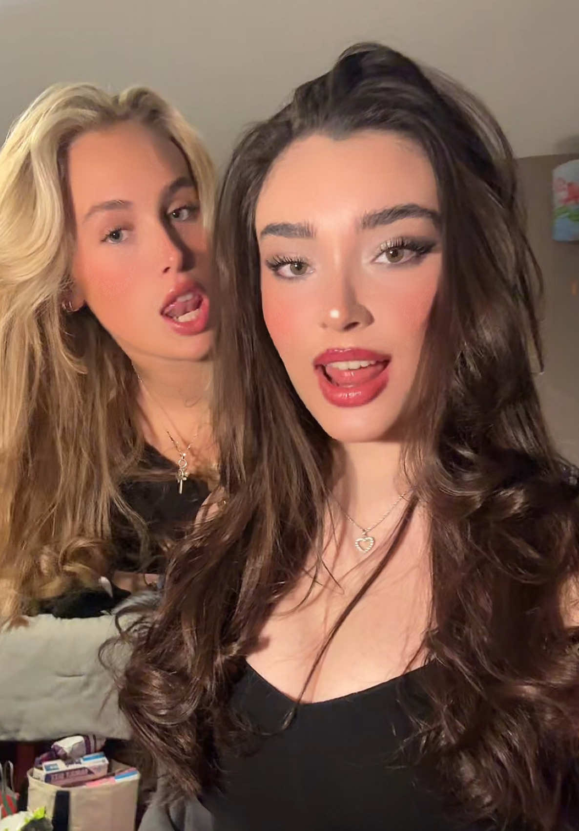 @Nekane Parera