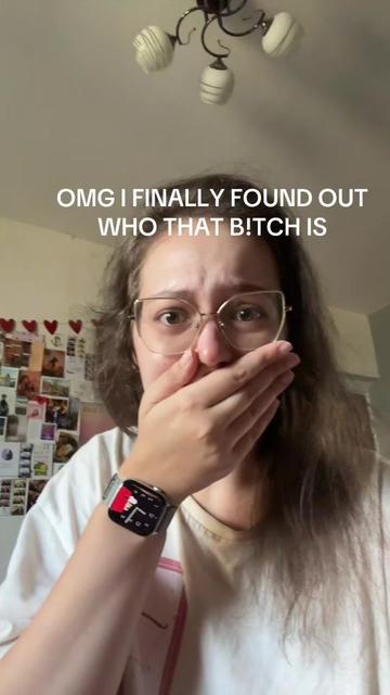 @pleskachic