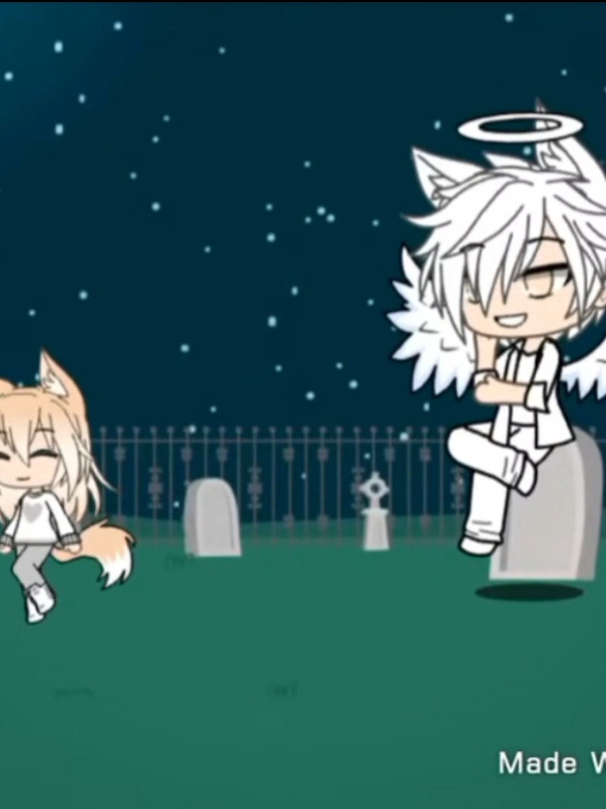 @𝕲𝖊𝖒