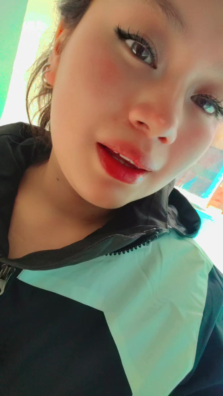 @️ zanely❤️❤️🧑&zwj;⚕️🧑&zwj;⚕️