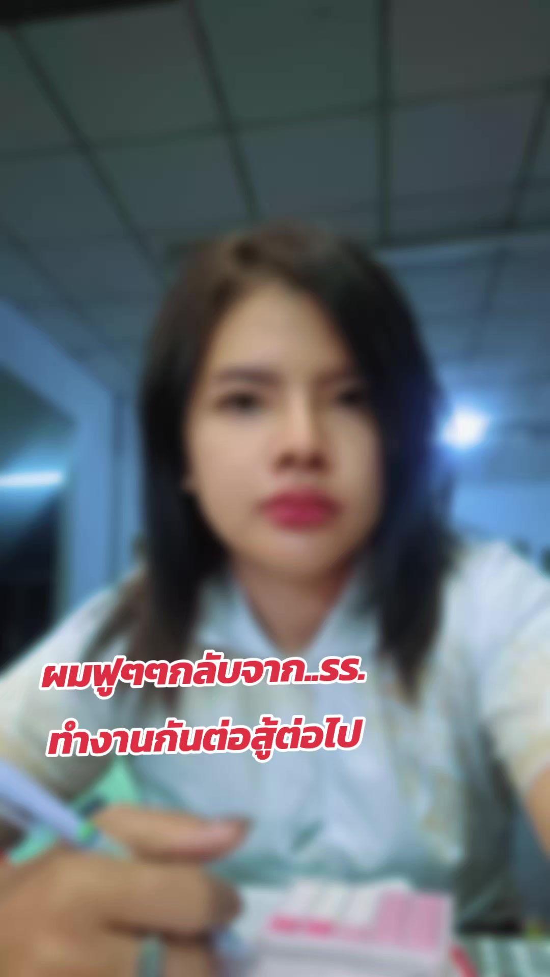 @kangka