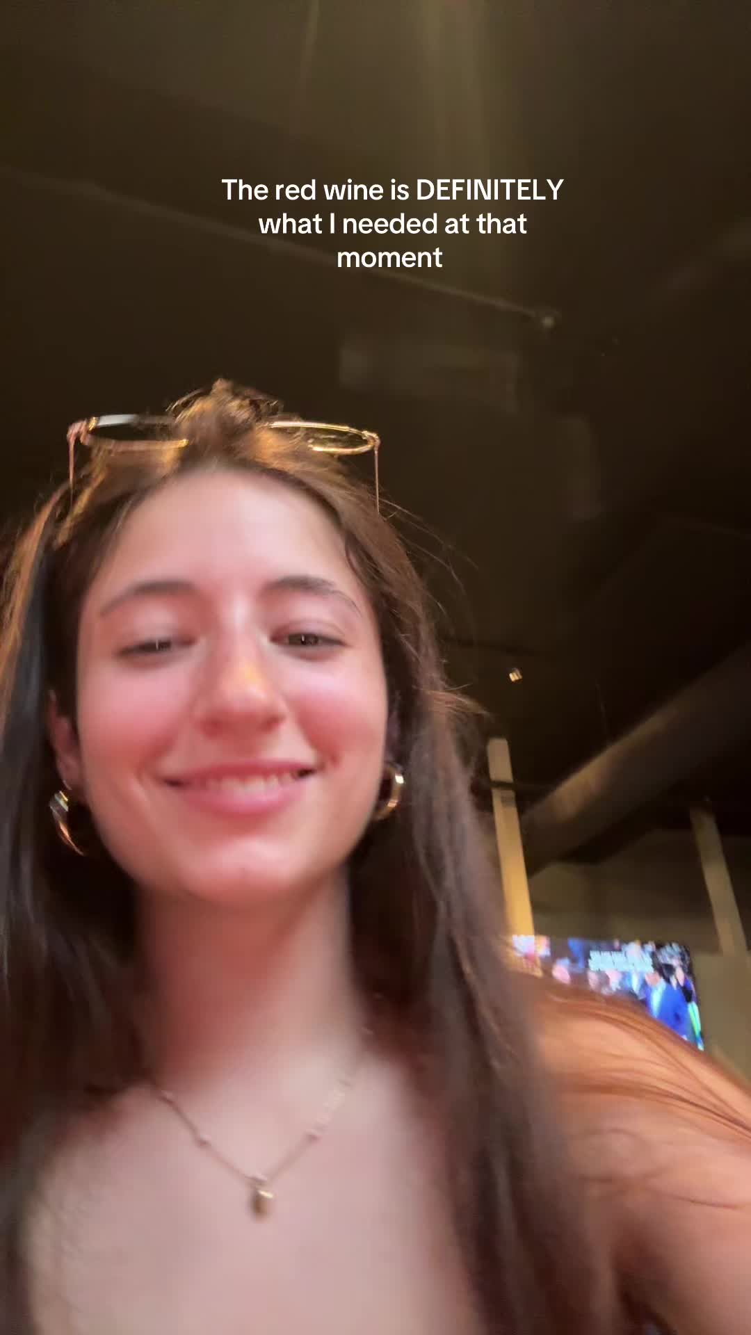 @alyssaalyssascz