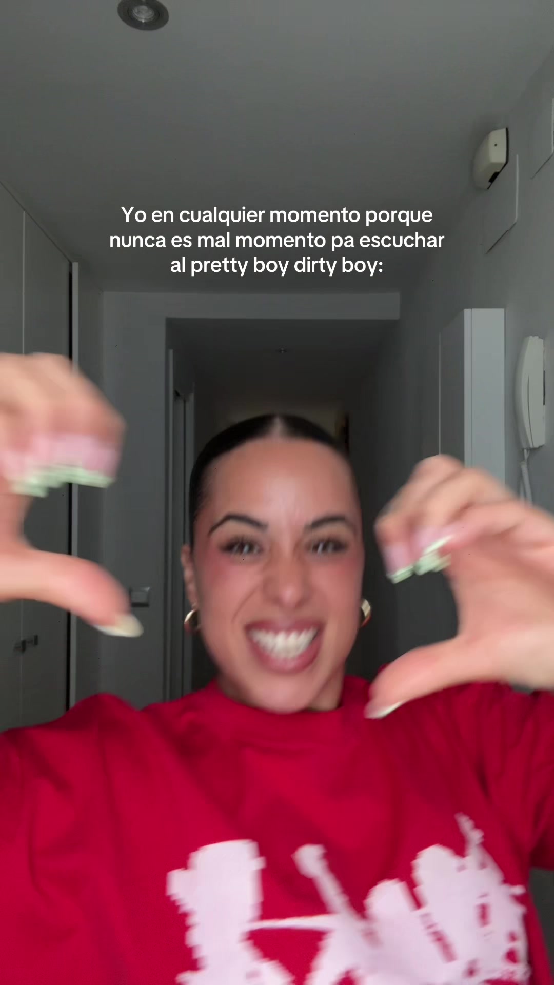 @nadiayedra🎶